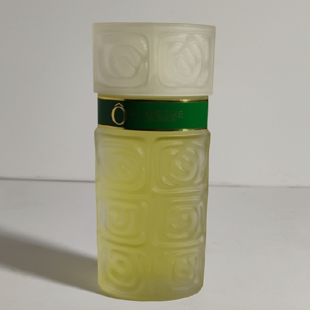 O de La Come EAU DE Toilette 200ml Perfume New 6.7oz Women's